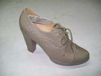 Ladies Formal Shoes