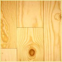 New Zealand Pine Wood