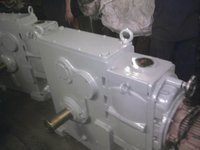 Piv Unit For Cane Sugar Factory In Sudan
