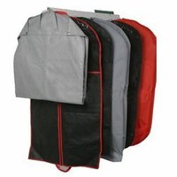 Suit Covers