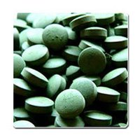 Anti Steoporotics