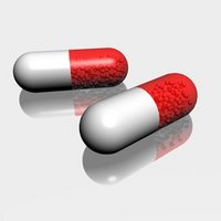Antihistamines