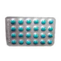 Antineoplastics