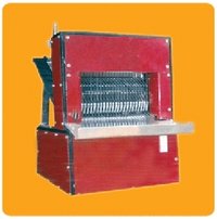 Bread Slicer (Tabletop)