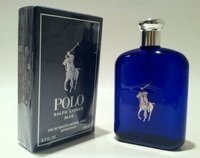 Discount Perfume
