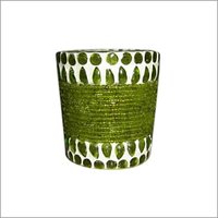 Glass Mosaic