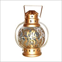 Lantern