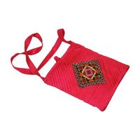 Shoulder Bags