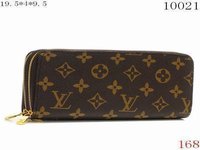 Designer Wallets