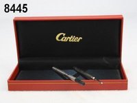 Pens