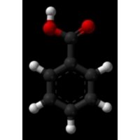 Benzoic Acid