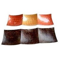 3 Compartment Tray