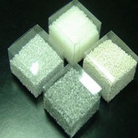 Antiblock Additive Master Batches