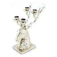 Candle Stands