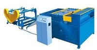 Duct Making Machines