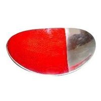 Egg Platter