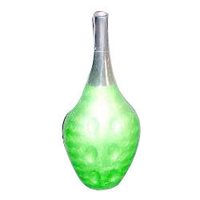 Flower Vase Brut