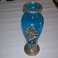 Gagri Vases