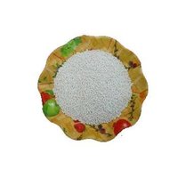 Polymer Processing Aid