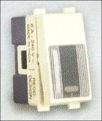 Deluxe Switch
