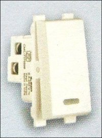 Grand Switch