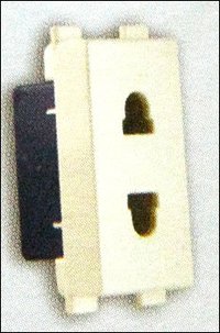 Single Module Switch