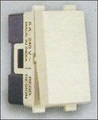 Super Switch