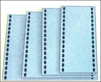 Cladding Sheets