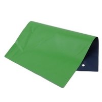 Fire Retardant Tarpaulin Fabrics
