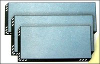 Panels