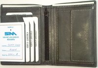 Silky Wash Wallet
