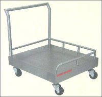 Kitchen Trolley