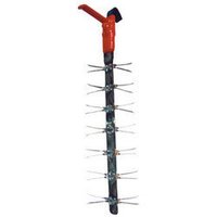 Titanium Hangers