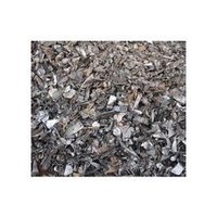 Titanium Scrap