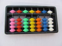 Educational Kids Abacus