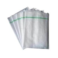 HDPE Woven Bags
