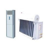 Cabinet For Solar Products