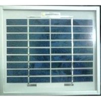 Solar Panel