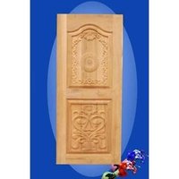 Pooja Room Door Designer Door Frames Bathroom Door Entrance Doors