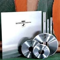 Paper Packaging Tools