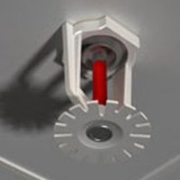 Designing of Fire Alarm Systems