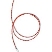 LHS Digital Cables