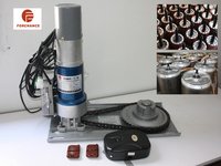 DJM-300KG-1P Electronic Shutter Motor
