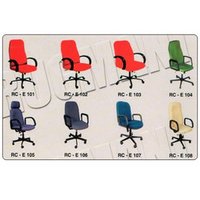 Executive Chairs