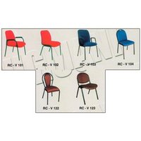 Office Visitors Chairs
