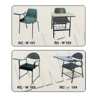 Writing Chairs