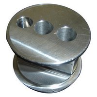 Aluminium Casted Bushes