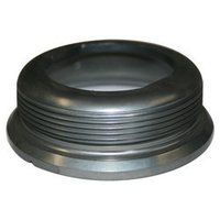 Aluminium Casted Neck Ring