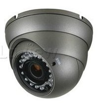 CCTV Camera