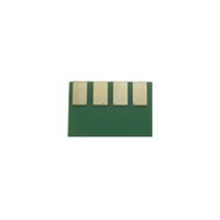 Chips For Printer And Copiers